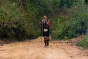 BIB: 
                            <button type="button" onclick="openModal(19453453)" class="btn btn-primary btn-sm float-right btn-popup" data-toggle="modal" data-target=".modal-high-quality">
                        <i class="fas fa-shopping-cart"></i> Add to Cart
                    </button>
                                            <button type="button" onclick="isThisMe(19453453, true)" class="btn btn-success btn-sm float-right btn-popup btn-isme hidden" data-toggle="tooltip" data-placement="bottom" title="นี่คือรูปของคุณใช่ไหม คลิกที่นี่เพื่อเอาเข้าอัลบั้ม">
                        <i class="fas fa-plus"></i> Add to album
                    </button>
                    <button type="button" onclick="isThisMe(19453453, false)" class="btn btn-warning btn-sm float-right btn-popup btn-isnotme hidden">
                        <i class="fas fa-ban"></i> Remove from album
                    </button>